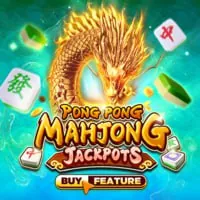 Trò chơi Bắn Cá tại 89win.com