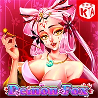 Casino trực tuyến tại 89win.com