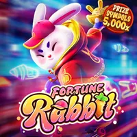 Trò chơi Xổ Số tại 89win.com