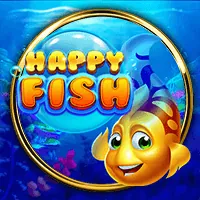 Game Nổ Hũ (Slots) tại 89win.com