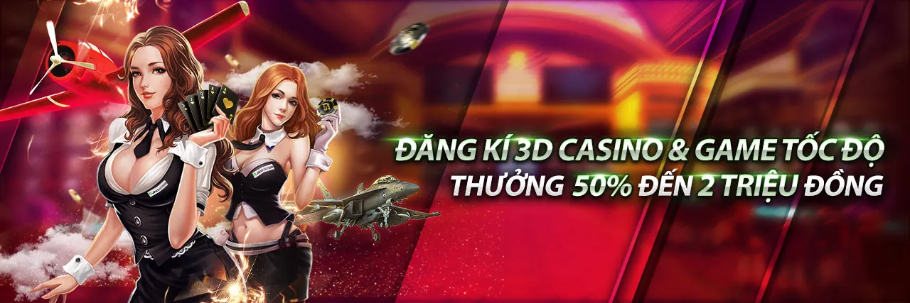 Banner chào mừng 89win.com với các trò chơi cá cược