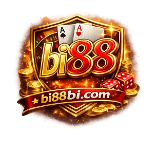 Biểu tượng bảo mật 89win.com