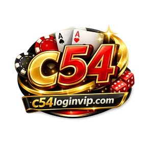 Biểu tượng giao dịch nhanh chóng 89win.com