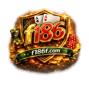 Biểu tượng tương thích di động 89win.com