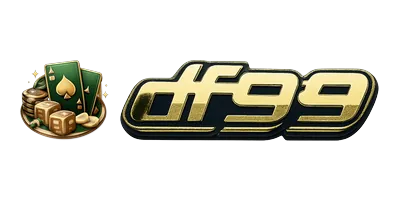 Logo PS Gaming