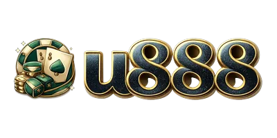 Logo MoMo