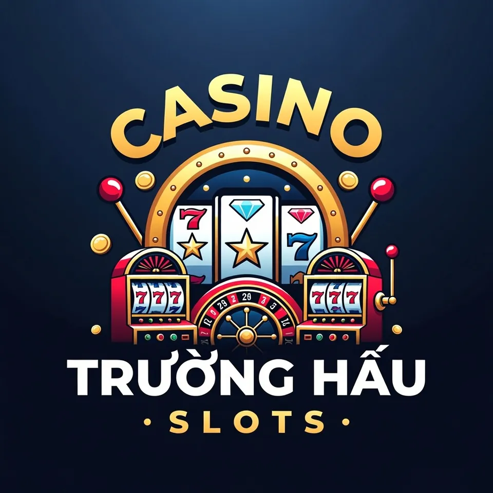 89win trang chủ chính thức